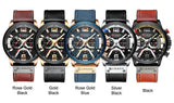 Mens Luxury Watches - LuxxStores