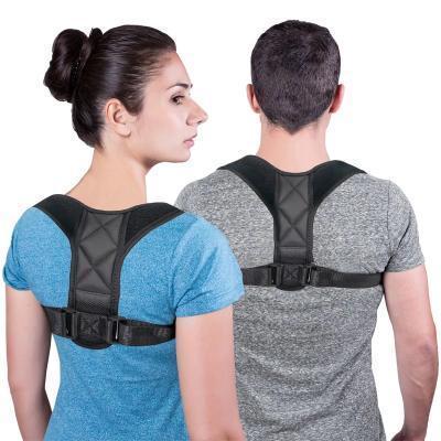 Perfect Posture - Correction Belt - LuxxStores