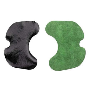 Active Knees™ - Pain Relief Patch - LuxxStores