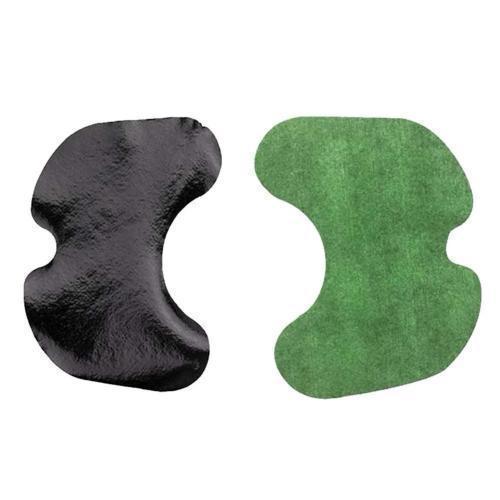 Active Knees™ - Pain Relief Patch - LuxxStores