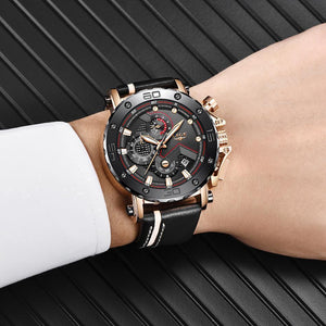 Mens Luxury Watches - LuxxStores