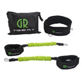 Jump Trainers - LuxxStores