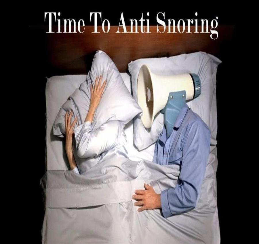 CPAP sanitizer and cleaner - Doctors Recommended - LuxxStores