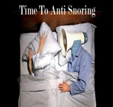CPAP sanitizer and cleaner - Doctors Recommended - LuxxStores