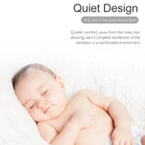 CPAP sanitizer and cleaner - Doctors Recommended - LuxxStores
