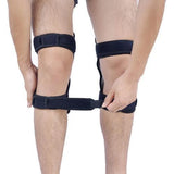 Power Leg - Knee Support Pads - LuxxStores