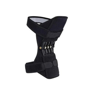 Power Leg - Knee Support Pads - LuxxStores