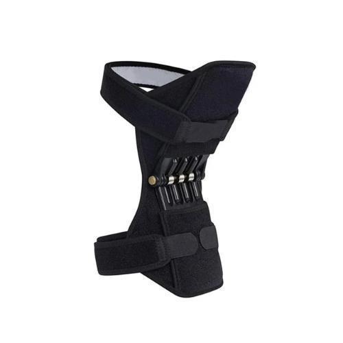 Power Leg - Knee Support Pads - LuxxStores