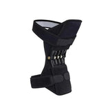 Power Leg - Knee Support Pads - LuxxStores