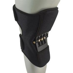 Power Leg - Knee Support Pads - LuxxStores