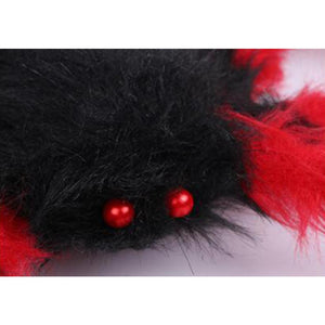 Spider Web for Halloween Decoration by Valued Essentials