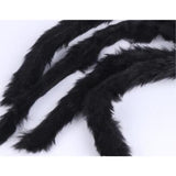 Spider Web for Halloween Decoration by Valued Essentials