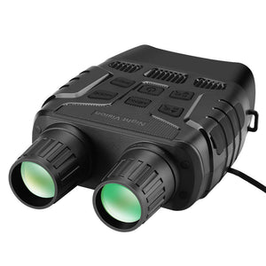 photographic binoculars - Luxx Stores