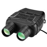 photographic binoculars - Luxx Stores