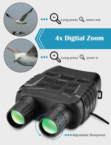 photographic binoculars - Luxx Stores