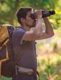 photographic binoculars - Luxx Stores