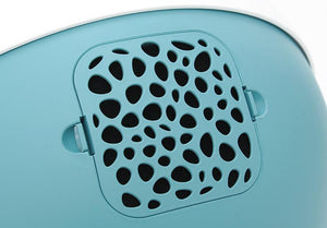 Automatic Cat Litter Box By Luxx Stores - LuxxStores