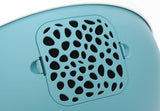 Automatic Cat Litter Box By Luxx Stores - LuxxStores