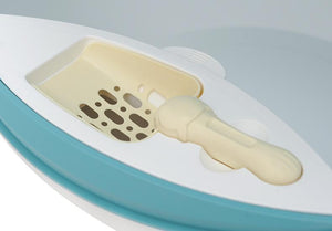 Automatic Cat Litter Box By Luxx Stores - LuxxStores