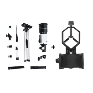 telescope for kids - Valued Essentials