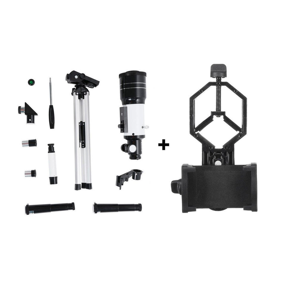 telescope for kids - Valued Essentials