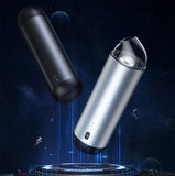 Wireless Handheld Car Vacuum Cleaner by Luxx Stores - LuxxStores