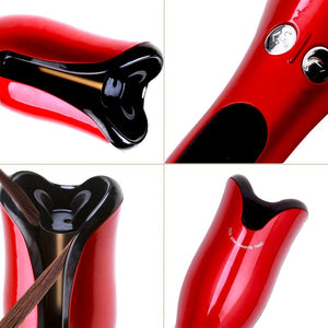 Automatic Curling Iron | Air Curler by Luxx Stores - LuxxStores