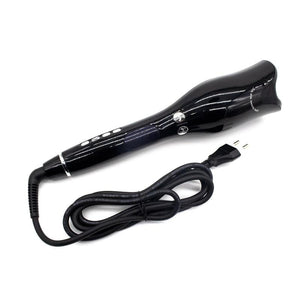 Automatic Curling Iron | Air Curler by Luxx Stores - LuxxStores