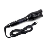 Automatic Curling Iron | Air Curler by Luxx Stores - LuxxStores