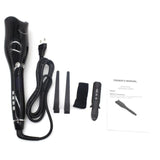 Automatic Curling Iron | Air Curler by Luxx Stores - LuxxStores