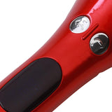 Automatic Curling Iron | Air Curler by Luxx Stores - LuxxStores
