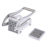 French Fries Cutters - LuxxStores