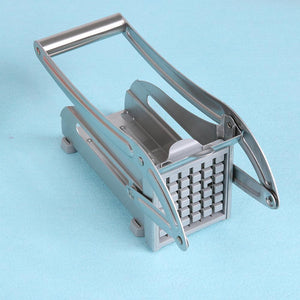 French Fries Cutters - LuxxStores
