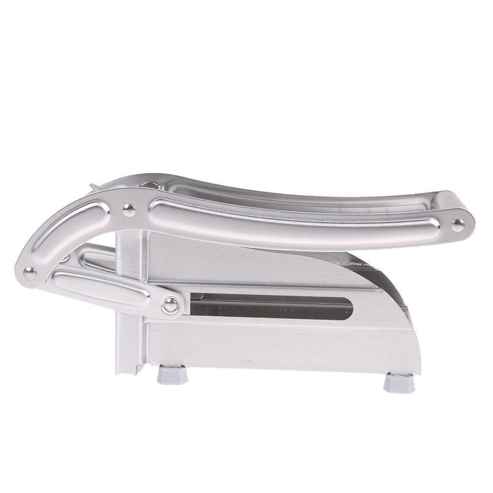French Fries Cutters - LuxxStores