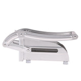 French Fries Cutters - LuxxStores