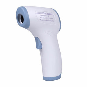 Infrared Baby Thermometer - LuxxStores