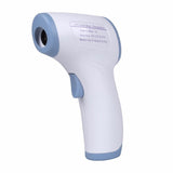 Infrared Baby Thermometer - LuxxStores