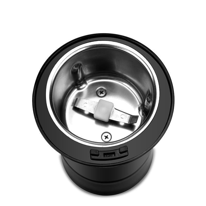 Electric Coffee Grinder - LuxxStores