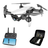 Foldable Drone with Camera - LuxxStores