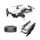 Foldable Drone with Camera - LuxxStores