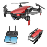 Foldable Drone with Camera - LuxxStores