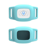 Cat GPS Tracker Tracking Collar Waterproof, Adjustable - LuxxStores