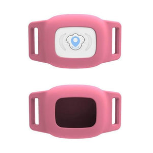 Cat GPS Tracker Tracking Collar Waterproof, Adjustable - LuxxStores