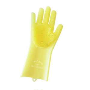 Dishwashing Gloves - LuxxStores