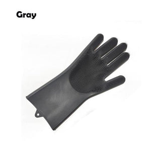 Dishwashing Gloves - LuxxStores