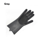Dishwashing Gloves - LuxxStores