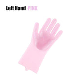 Dishwashing Gloves - LuxxStores