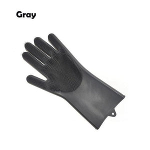 Dishwashing Gloves - LuxxStores