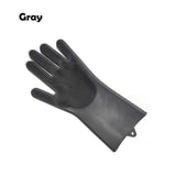 Dishwashing Gloves - LuxxStores
