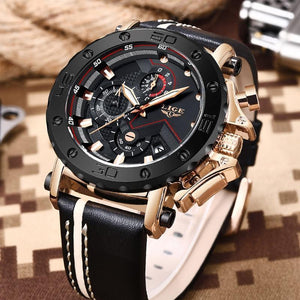Mens Luxury Watches - LuxxStores